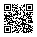 GTC06AF16S-8P QRCode