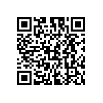 GTC06AF18-12S-025-B30 QRCode