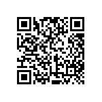 GTC06AF18-12S-C4-G96 QRCode