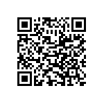 GTC06AF20-11P-023 QRCode