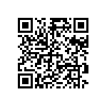 GTC06AF20-11P-A24 QRCode