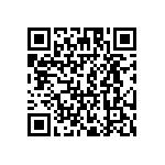 GTC06AF20-2S-RDS QRCode