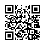 GTC06AF20-57S QRCode