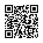 GTC06AF20-59P QRCode