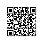 GTC06AF20-7P-027 QRCode