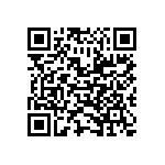 GTC06AF22-14P-025 QRCode