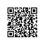 GTC06AF22-14PW-025 QRCode