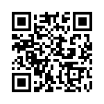 GTC06AF22-16S QRCode