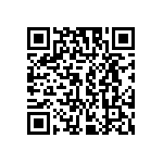 GTC06AF22-23S-C40 QRCode