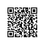 GTC06AF22-23S-C7 QRCode