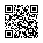 GTC06AF22-23S QRCode