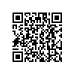 GTC06AF22-5S-A24 QRCode