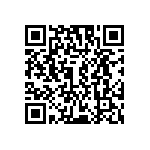 GTC06AF24-28S-B30 QRCode