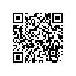 GTC06AF24-9S-025 QRCode