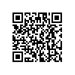 GTC06AF28-13S-LC QRCode