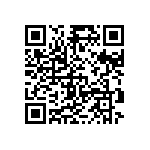 GTC06AF28-16P-025 QRCode