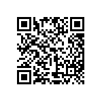 GTC06AF28-21PZ-A24 QRCode