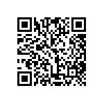 GTC06AF28-21S-025-A24-LC QRCode