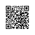 GTC06AF28-21S-025-B30 QRCode