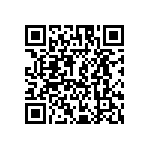 GTC06AF28-21SX-A24 QRCode