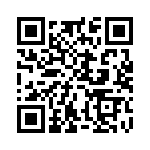 GTC06AF28-5S QRCode