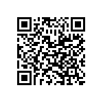 GTC06AF28-6PX-025 QRCode