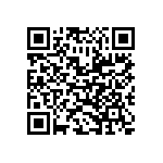 GTC06AF28-6SX-025 QRCode