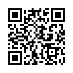 GTC06AF32-17P QRCode