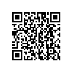 GTC06AF32-17SY-RDS QRCode