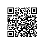 GTC06AF32-22P-A24-025 QRCode