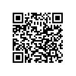 GTC06AF32-22S-027 QRCode