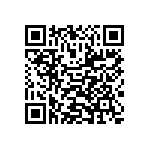 GTC06AF32-22SW-025-A24 QRCode