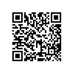 GTC06AF32-22SX-025-B30 QRCode