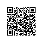 GTC06AF32-22SX-LC-025 QRCode