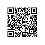 GTC06AF32-5S-025-RDS QRCode