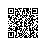 GTC06AF32-5SW-025-RDS QRCode