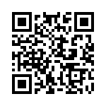 GTC06AF32-7S QRCode