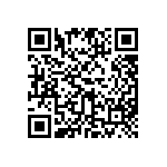 GTC06AF32-AFSW-B30 QRCode