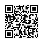 GTC06AF36-10S QRCode