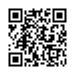 GTC06AF36-14S QRCode