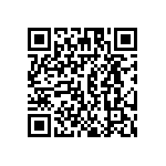 GTC06AF36-5S-RDS QRCode