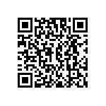 GTC06AF36-7SW-A24 QRCode