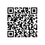 GTC06AF40-35P-C7 QRCode