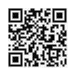 GTC06AF40-35SW QRCode