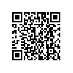 GTC06AF40-53PW-B30 QRCode