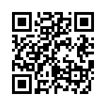 GTC06AR22-18P QRCode