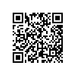 GTC06ARV14S-6S-A24 QRCode