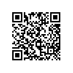 GTC06ARV32-AFP-A24 QRCode