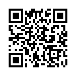 GTC06CF-14S-5P QRCode