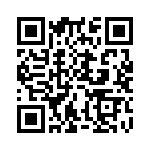 GTC06CF-14S-9P QRCode